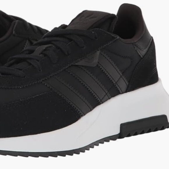 adidas Originals Men's Retropy F2 Sneaker Size 10 - Picture 1 of 6